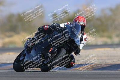 media/Feb-04-2023-SoCal Trackdays (Sat) [[8a776bf2c3]]/Turn 2 (1140am)/